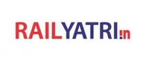 Railyatri Food Delivery