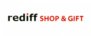 Rediff Shopping