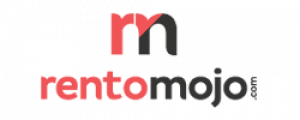 Rentomojo