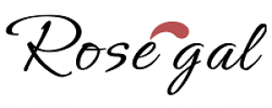 Rosegal