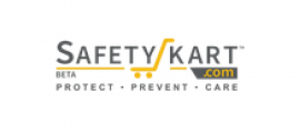 SafetyKart