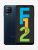 Samsung Galaxy F12 | 4 GB RAM | 64 GB Storage | Dual SIM | 4G