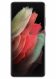 Samsung S21 Ultra 5G | Phantom Black | 12GB RAM | 256GB Storage