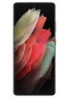 Samsung S21 Ultra 5G | Phantom Black | 12GB RAM | 256GB Storage