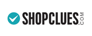 Shopclues