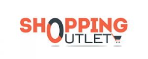 ShoppingOutlet