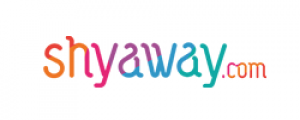 Shyaway
