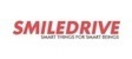 Smiledrive