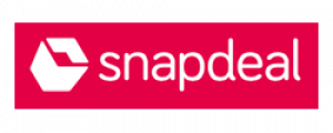 Snapdeal
