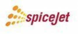 SpiceJet