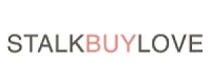 Stalk Buy Love