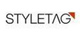 Styletag