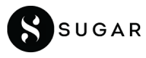 Sugar Cosmetics