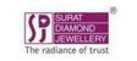Surat Diamond