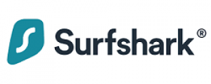 Surfshark