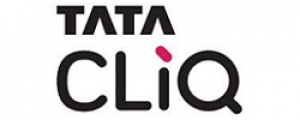 Tata Cliq