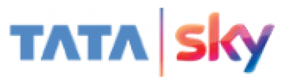 Tata Sky