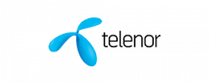 Telenor