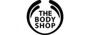 The Body Shop