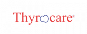 Thyrocare
