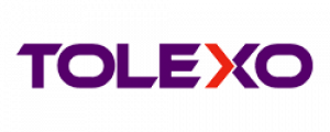 Tolexo
