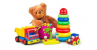 Baby & Toys