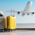 Flights & Travel