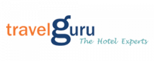 Travelguru