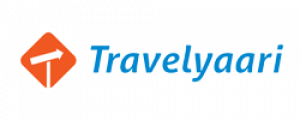 Travelyaari