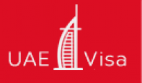 UAE Visa