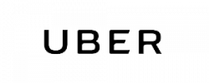Uber