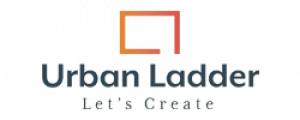 Urban Ladder