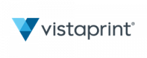 Vistaprint