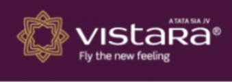Vistara