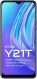 Vivo Y21T | 4 GB RAM | 128 GB Storage