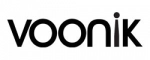 Voonik