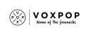 Vox Pop Clothing