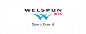 Welspun