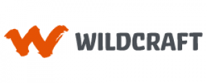 Wildcraft
