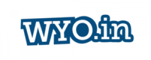 WYO
