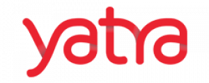 Yatra