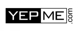 Yepme