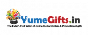 YumeGifts