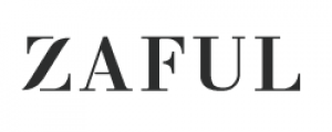 Zaful