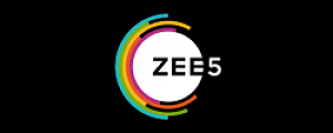 Zee5
