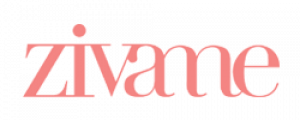 Zivame
