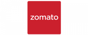 Zomato