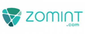 Zomint