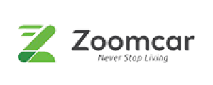 Zoomcar