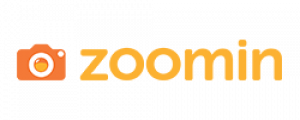Zoomin